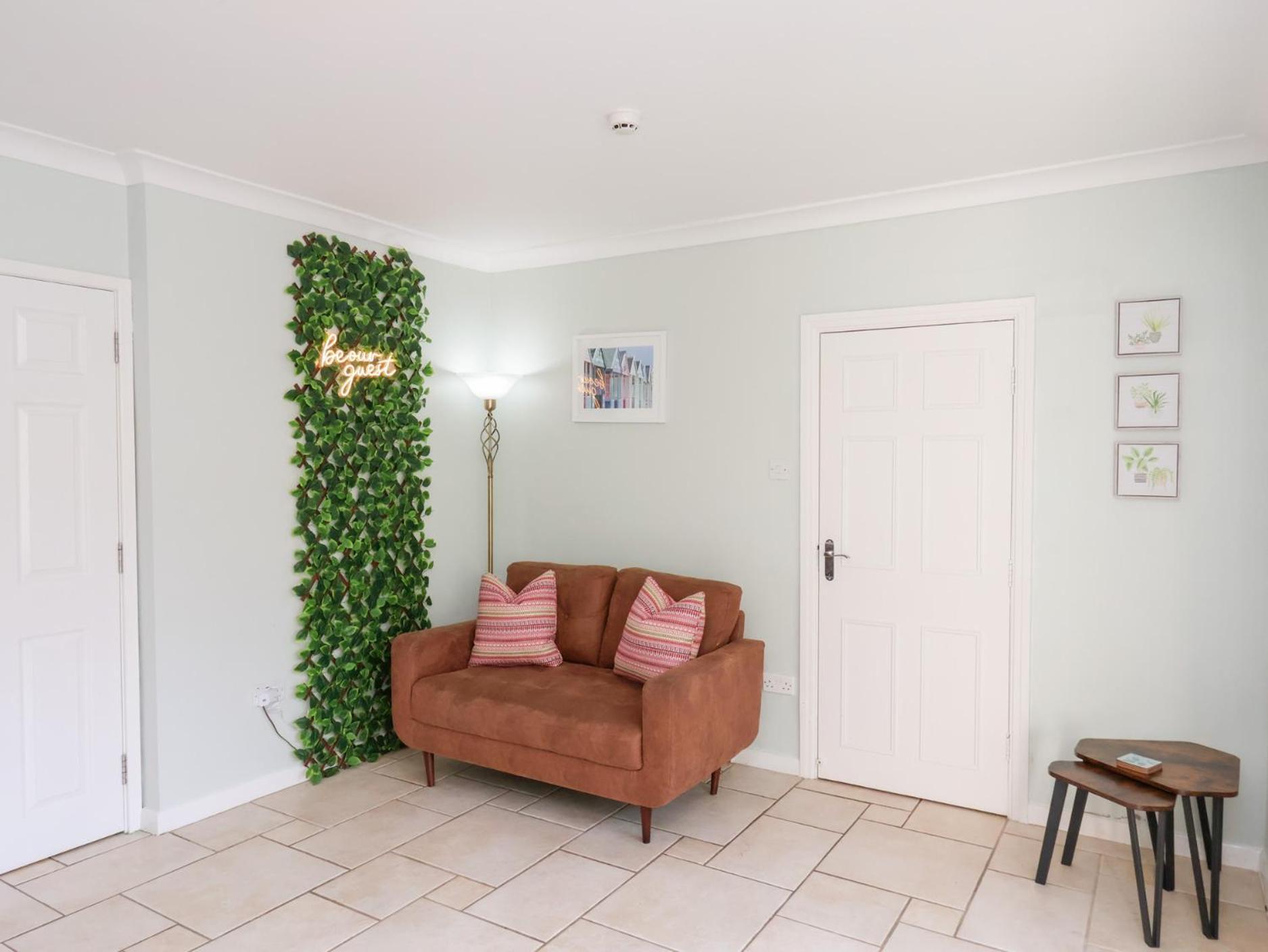 Holiday home North Scarborough